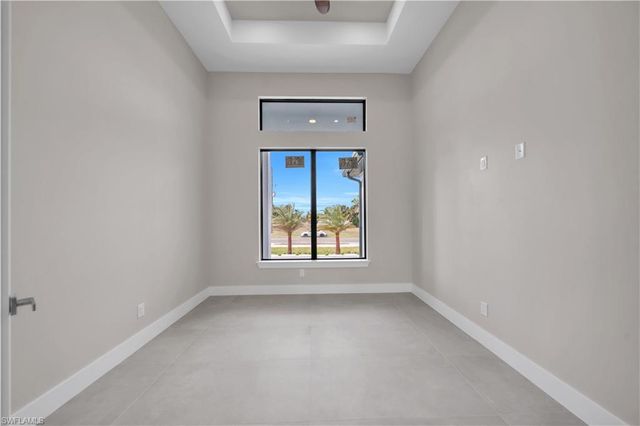 16456 Cape Horn BLVD, Punta Gorda, FL 33955