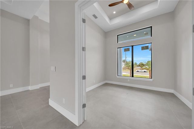 16456 Cape Horn BLVD, Punta Gorda, FL 33955