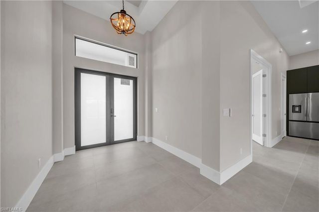 16456 Cape Horn BLVD, Punta Gorda, FL 33955