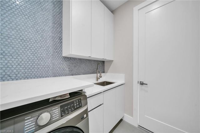 16456 Cape Horn BLVD, Punta Gorda, FL 33955