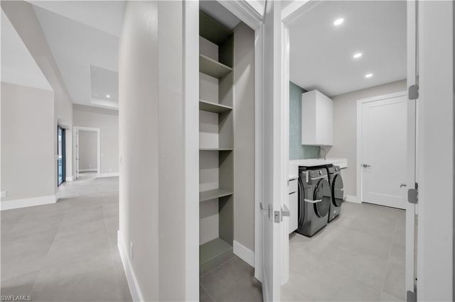 16456 Cape Horn BLVD, Punta Gorda, FL 33955