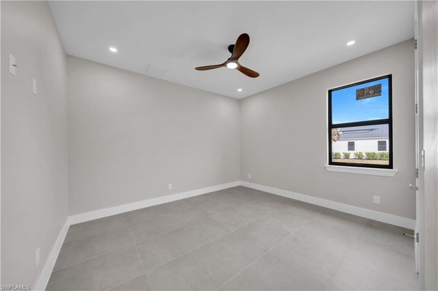 16456 Cape Horn BLVD, Punta Gorda, FL 33955