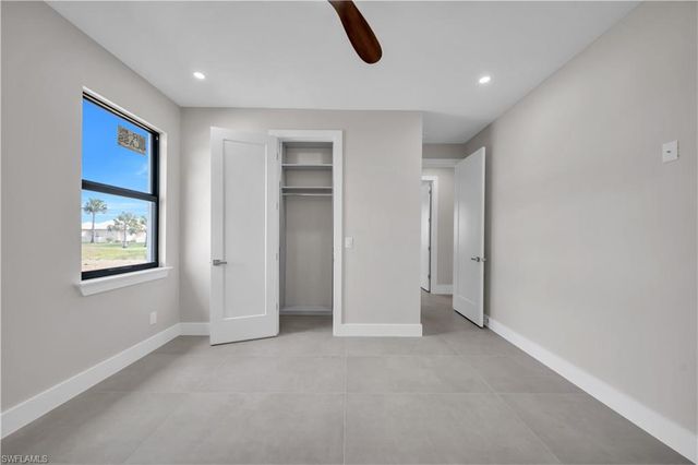 16456 Cape Horn BLVD, Punta Gorda, FL 33955