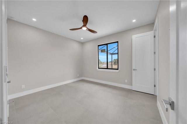 16456 Cape Horn BLVD, Punta Gorda, FL 33955