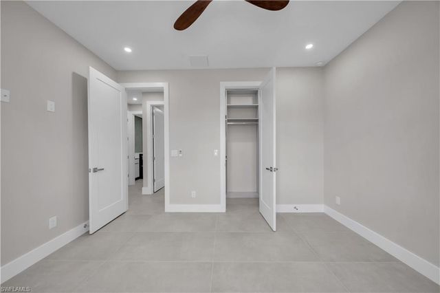 16456 Cape Horn BLVD, Punta Gorda, FL 33955