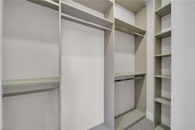 16456 Cape Horn BLVD, Punta Gorda, FL 33955