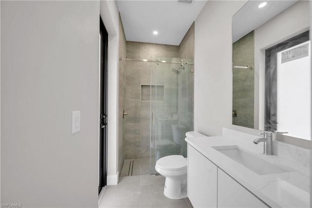 16456 Cape Horn BLVD, Punta Gorda, FL 33955