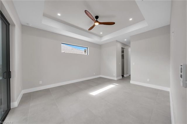 16456 Cape Horn BLVD, Punta Gorda, FL 33955