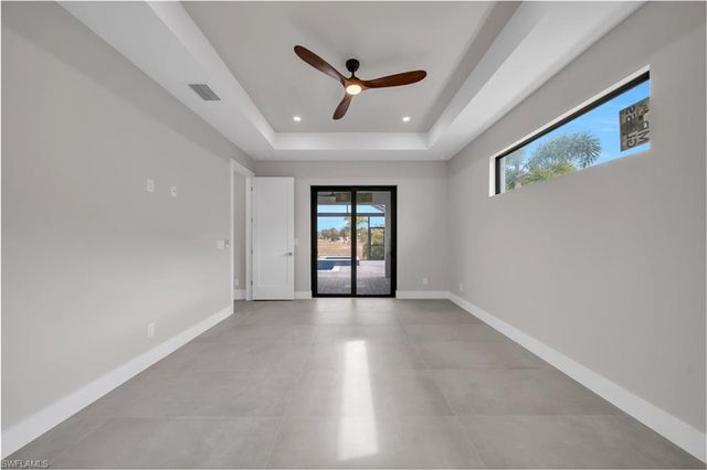 16456 Cape Horn BLVD, Punta Gorda, FL 33955