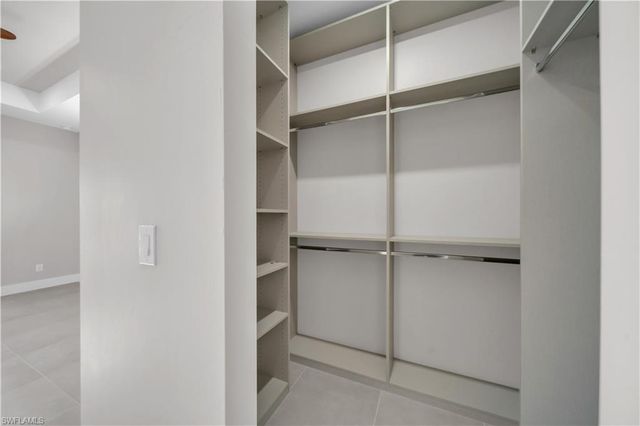 16456 Cape Horn BLVD, Punta Gorda, FL 33955