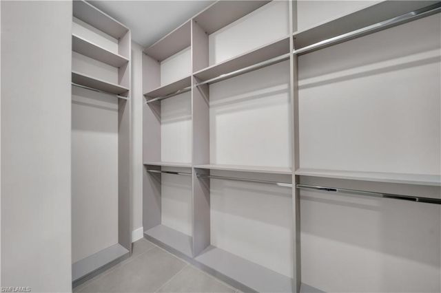 16456 Cape Horn BLVD, Punta Gorda, FL 33955