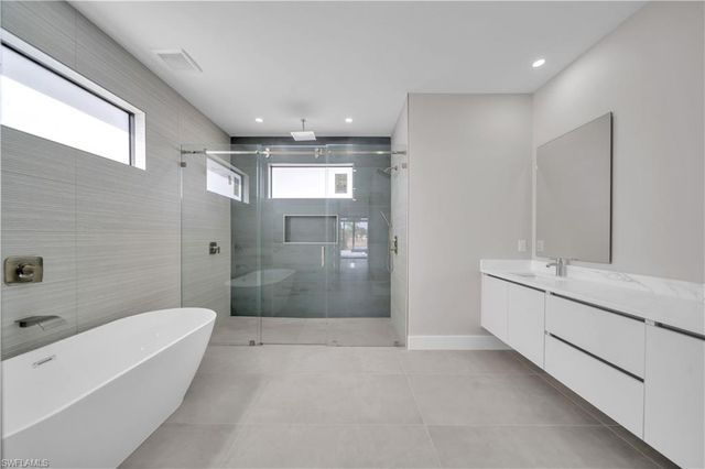 16456 Cape Horn BLVD, Punta Gorda, FL 33955