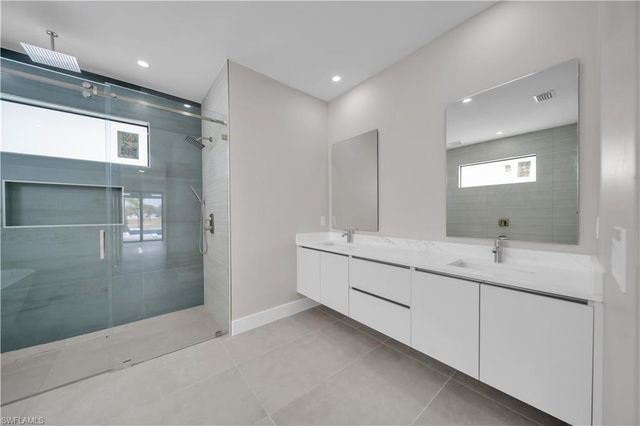 16456 Cape Horn BLVD, Punta Gorda, FL 33955