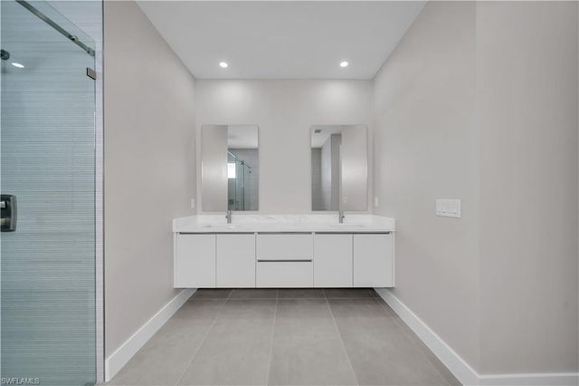 16456 Cape Horn BLVD, Punta Gorda, FL 33955