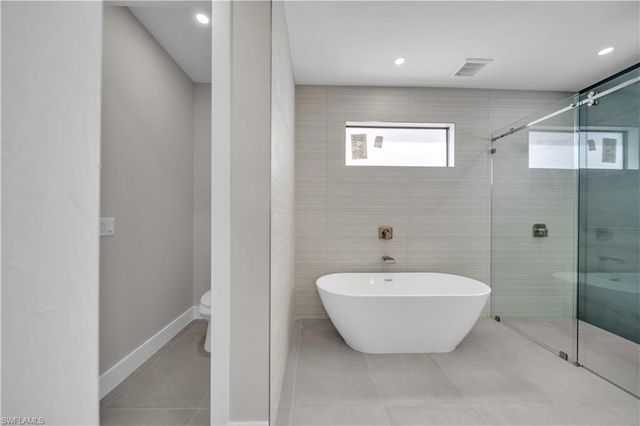 16456 Cape Horn BLVD, Punta Gorda, FL 33955