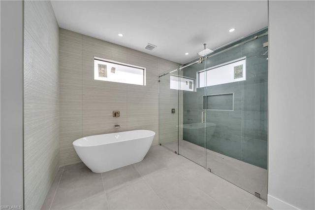 16456 Cape Horn BLVD, Punta Gorda, FL 33955