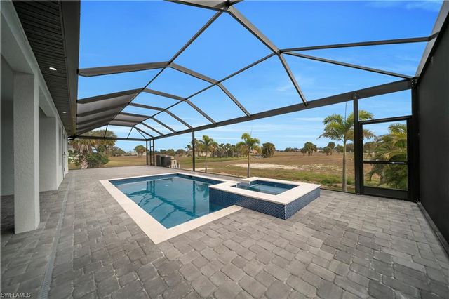 16456 Cape Horn BLVD, Punta Gorda, FL 33955