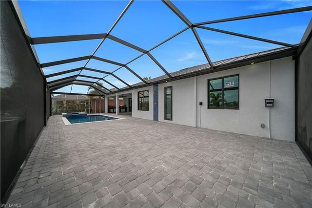 16456 Cape Horn BLVD, Punta Gorda, FL 33955