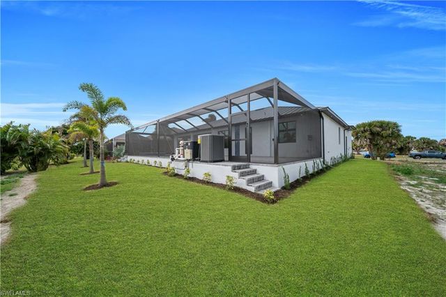 16456 Cape Horn BLVD, Punta Gorda, FL 33955