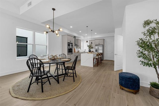 515 W PRINCETON STREET, Orlando, FL 32804
