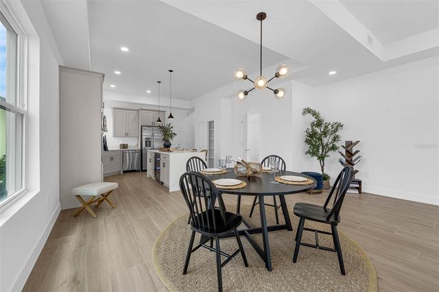 515 W PRINCETON STREET, Orlando, FL 32804