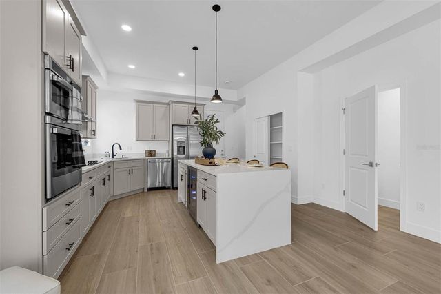 515 W PRINCETON STREET, Orlando, FL 32804