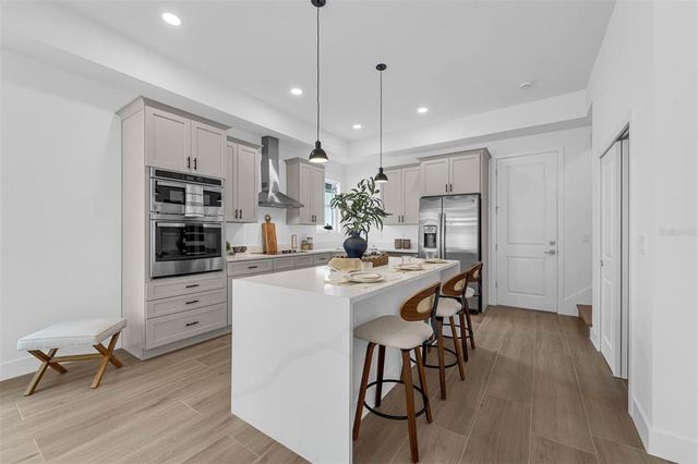 515 W PRINCETON STREET, Orlando, FL 32804