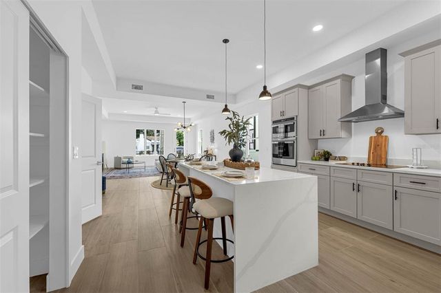 515 W PRINCETON STREET, Orlando, FL 32804