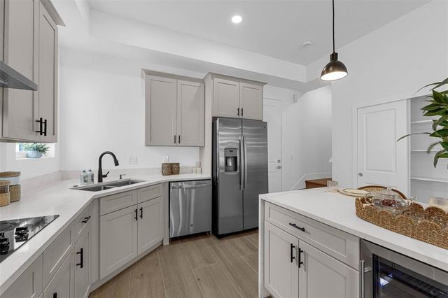515 W PRINCETON STREET, Orlando, FL 32804