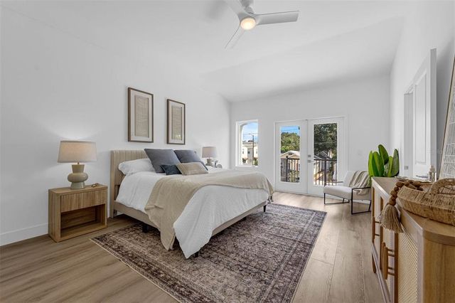 515 W PRINCETON STREET, Orlando, FL 32804
