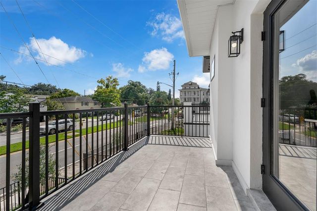 515 W PRINCETON STREET, Orlando, FL 32804
