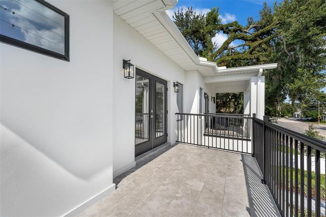 515 W PRINCETON STREET, Orlando, FL 32804