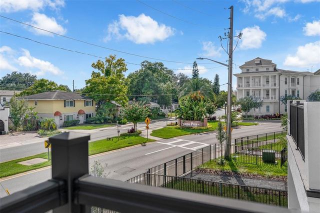 515 W PRINCETON STREET, Orlando, FL 32804