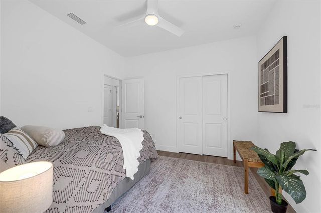 515 W PRINCETON STREET, Orlando, FL 32804