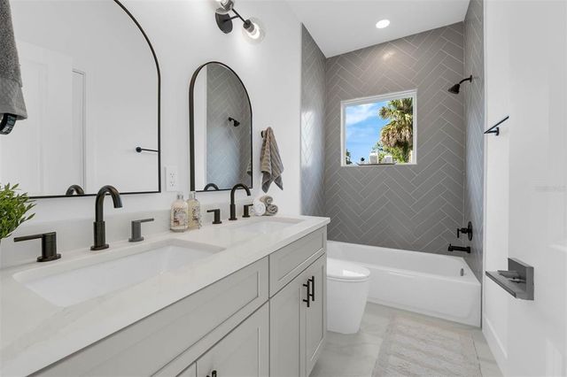 515 W PRINCETON STREET, Orlando, FL 32804