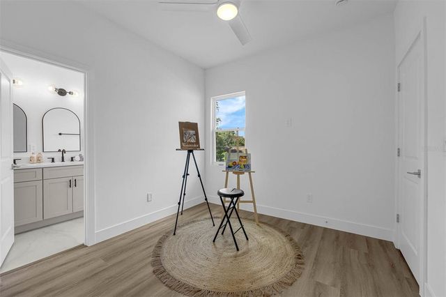 515 W PRINCETON STREET, Orlando, FL 32804