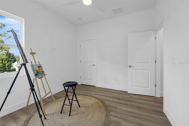 515 W PRINCETON STREET, Orlando, FL 32804