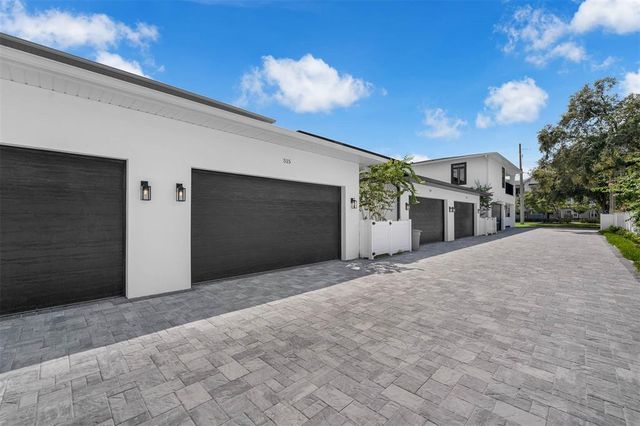 515 W PRINCETON STREET, Orlando, FL 32804