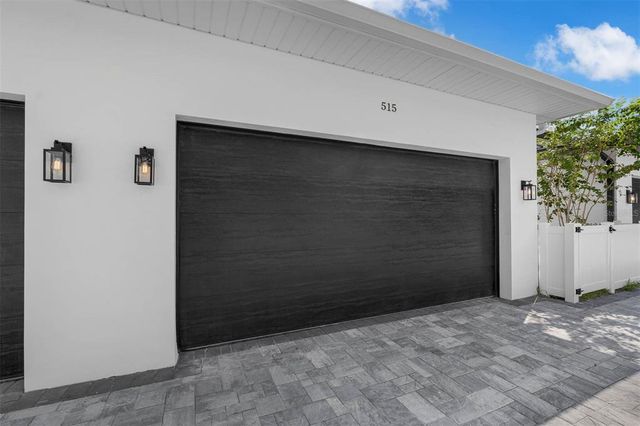 515 W PRINCETON STREET, Orlando, FL 32804