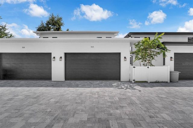 515 W PRINCETON STREET, Orlando, FL 32804