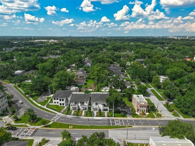 515 W PRINCETON STREET, Orlando, FL 32804