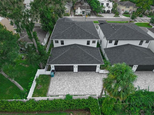 515 W PRINCETON STREET, Orlando, FL 32804