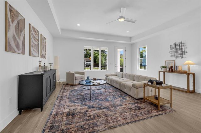 515 W PRINCETON STREET, Orlando, FL 32804