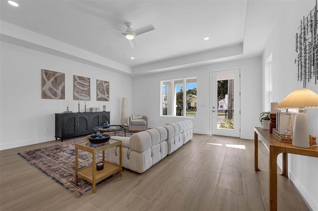 515 W PRINCETON STREET, Orlando, FL 32804