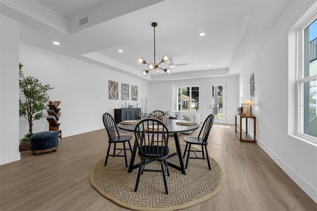 515 W PRINCETON STREET, Orlando, FL 32804