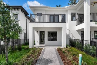 515 W PRINCETON STREET, Orlando, FL 32804