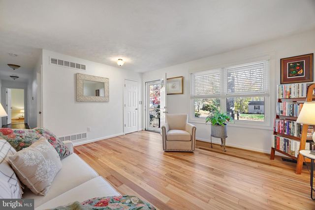 942 BUTTONWOOD TRL, Crownsville, MD 21032