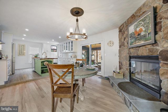 942 BUTTONWOOD TRL, Crownsville, MD 21032