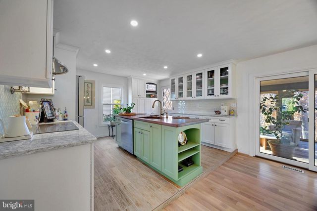 942 BUTTONWOOD TRL, Crownsville, MD 21032