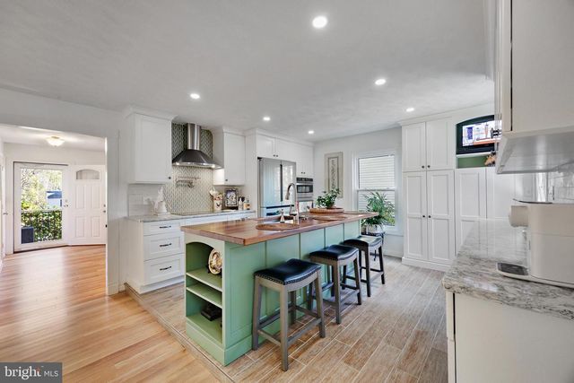 942 BUTTONWOOD TRL, Crownsville, MD 21032